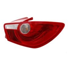 VALEO 043833